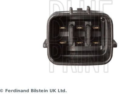 EGR Valve ADBP740001 - image 2