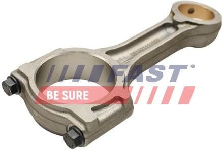 Connecting Rod FT51775