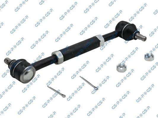 Tie Rod S100054
