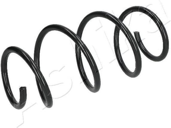 Suspension Spring ZCA4122A