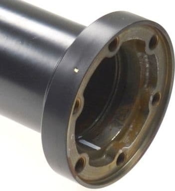 Propshaft, axle drive GKNP10051 - image 3