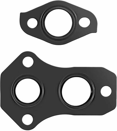 EGR Valve 6NU 014 865-511 - image 2