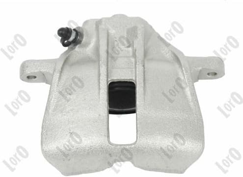 Brake Caliper LORO 131-04-790 - image 2