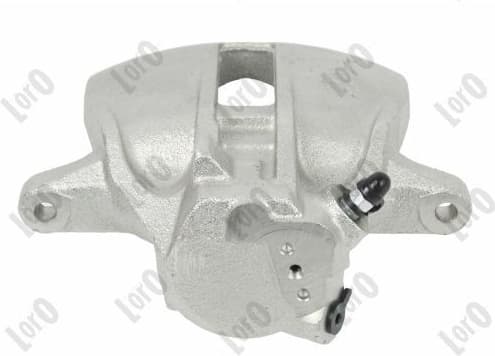 Brake Caliper LORO 131-04-790 - image 3