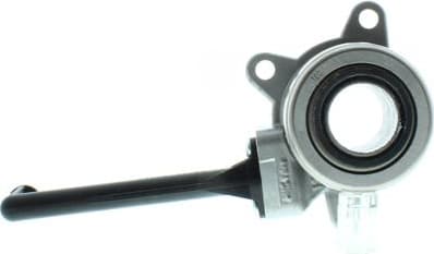 Central Slave Cylinder, clutch CSCY-004