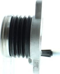 Central Slave Cylinder, clutch CSCY-004 - image 2