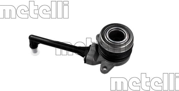 Central Slave Cylinder, clutch 56-0082