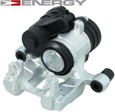 Brake Caliper ZH0289