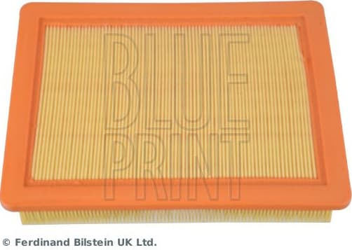 Air Filter ADBP220116