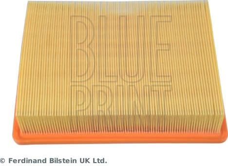 Air Filter ADBP220116 - image 2