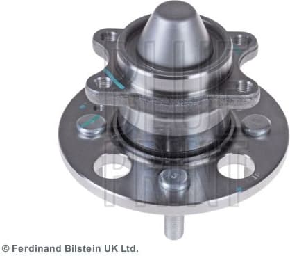 Wheel Bearing Kit ADG08352