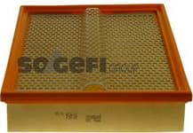 Air Filter A1454
