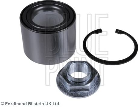 Wheel Bearing Kit ADN18385