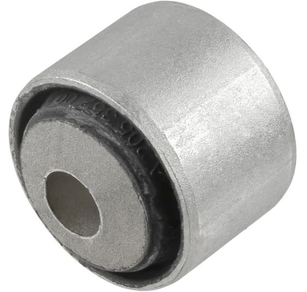 Mounting, control/trailing arm 45030 01