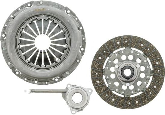 Clutch Kit CKE-VG20R
