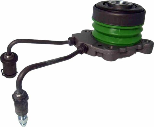 Central Slave Cylinder, clutch ESSENTIAL LINE E 50 011