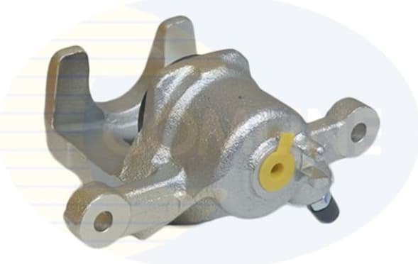 Brake Caliper CBC848R