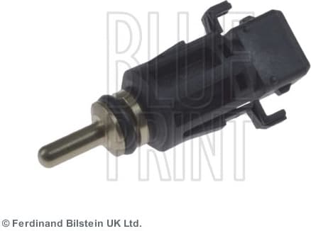 Sensor, coolant temperature ADJ137226