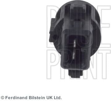 Sensor, coolant temperature ADJ137226 - image 2