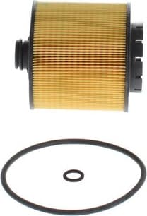 Oil Filter F 026 407 316 - image 6