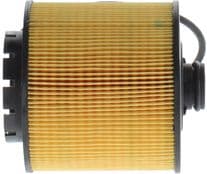 Oil Filter F 026 407 316 - image 8