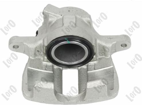 Brake Caliper LORO 131-04-789