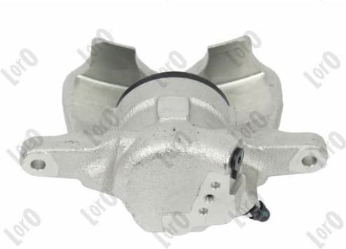 Brake Caliper LORO 131-04-789 - image 2