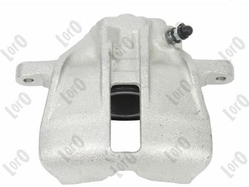 Brake Caliper LORO 131-04-789 - image 3