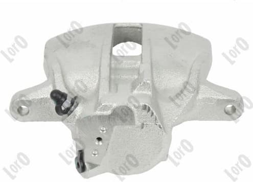 Brake Caliper LORO 131-04-789 - image 4
