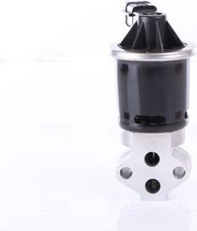 EGR Valve ** FIRST FIT ** 98354 - image 3