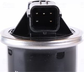 EGR Valve ** FIRST FIT ** 98354 - image 5