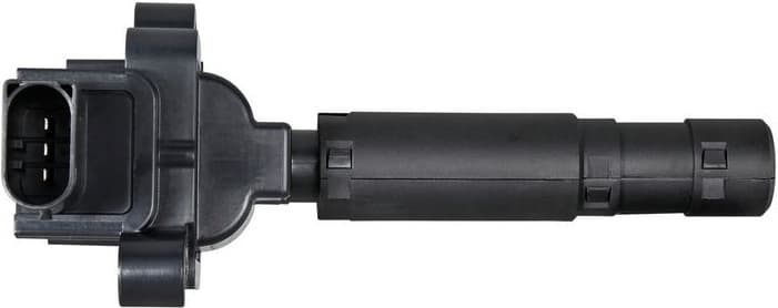Ignition Coil 5DA 358 101-391 - image 2