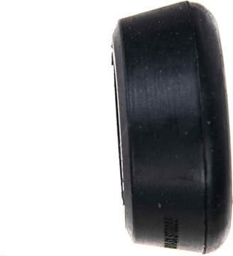 Mounting, control/trailing arm 77-00610-SX - image 2