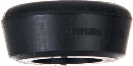 Mounting, control/trailing arm 77-00610-SX - image 3