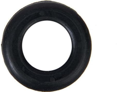 Mounting, control/trailing arm 77-00610-SX - image 5