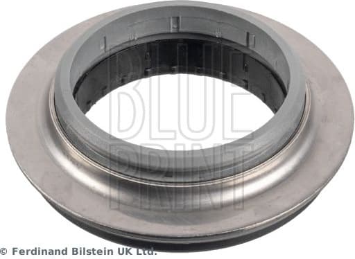 Rolling Bearing, suspension strut support mount ADBP800051