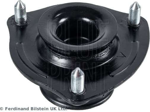 Suspension Strut Support Mount ADBP800143