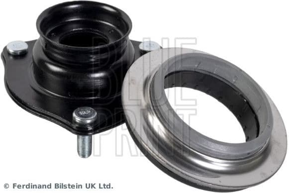 Repair Kit, suspension strut support mount ADBP800144