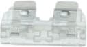 Fuse 1 904 529 908 - image 5