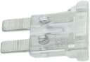 Fuse 1 904 529 908 - image 6