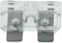 Fuse 1 904 529 908 - image 7
