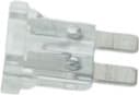 Fuse 1 904 529 908 - image 8
