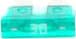 Fuse 1 904 529 909 - image 5