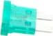 Fuse 1 904 529 909 - image 6