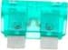 Fuse 1 904 529 909 - image 7
