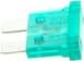 Fuse 1 904 529 909 - image 8