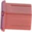 Fuse 1 987 529 052 - image 5