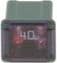 Fuse 1 987 529 053 - image 5