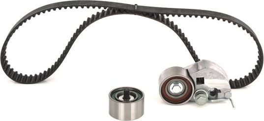 Timing Belt Kit 1 987 946 671 - image 5