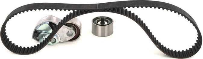 Timing Belt Kit 1 987 946 671 - image 7
